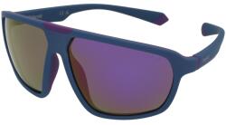 Polaroid PLD 2142/S 802/MF