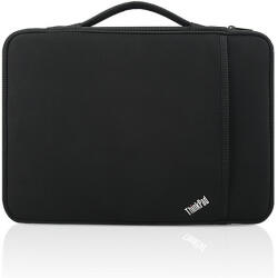 Lenovo ThinkPad Sleeve 15, 6" Black (4X40N18010)