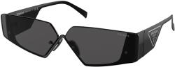 Prada PR58ZS 1AB06L