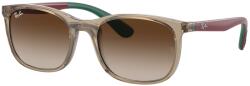 Ray-Ban RJ9076S 712313