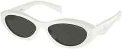Prada PR26ZS 17K08Z