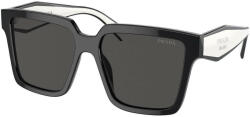 Prada PR24ZS 1AB5S0