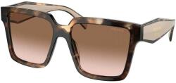 Prada PR24ZS 07R0A6