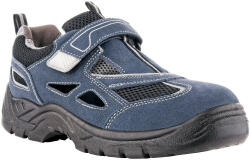 VM Footwear AMSTERDAM 2865-S1-49