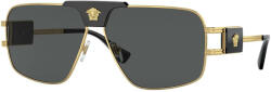 Versace VE2251 100287