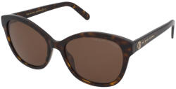 Marc Jacobs MARC 554/S 086/70