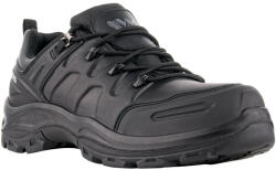 VM Footwear VERONA O2 FO HRO SRC WR 6475-O2-41
