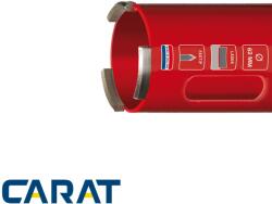 Carat 32x150 mm HDC0321504
