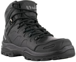 VM Footwear NAPLES 6470-O2-42