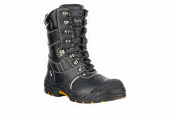 VM Footwear 2390-O2