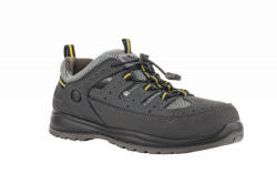 VM Footwear 2265-S1NON
