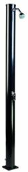 Marimex UNO - 20L (10992037)