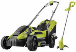 RYOBI RLM13E33S+RLT2925 (5133005684)