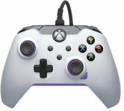 PDP Fuse Xbox Series One/PC