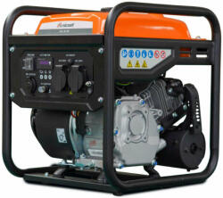 Stürmer Unicraft PG-I 35 SR (6707235)