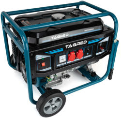 Tagred TA11700GHW