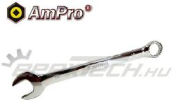 AmPro Tools 7-40015