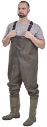 Coverguard GAN99540