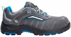 ARDON Rasper Blue S1P SRC G3331/40