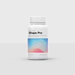 Anybody Shape Pro tabletta 60 db