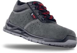 VM Footwear LAUSANNE S1P SRC 5635-S1P-42