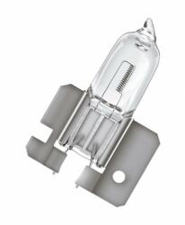 OSRAM ORIGINAL H2 12V (64173)