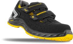 VM Footwear EDMONTON 2275-S1P-ESD-47