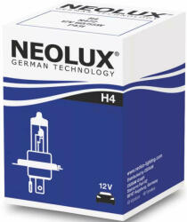 NEOLUX H4 60/55W 12V (N472)