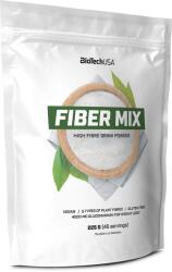 BioTechUSA Fiber Mix 225 g