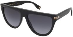 Marc Jacobs MJ1069/S 807/9O