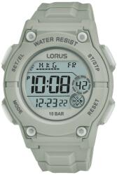 Lorus R2335PX9 Ceas