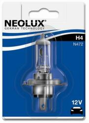NEOLUX H4 60/55W 12V (N472-01B)