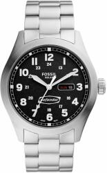 Fossil FS5976
