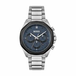 HUGO BOSS 1514015