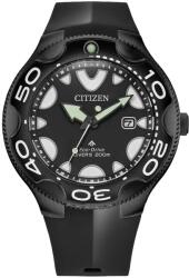 Citizen BN0235-01E Ceas