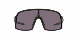 Oakley Sutro S OO9462-07