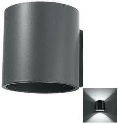 Sollux ORBIS SL.0566