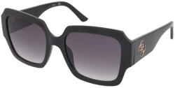GUESS GU7681 01B