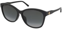 Jimmy Choo LIDIE/F/SK 807/9O
