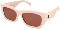 Jimmy Choo CAMI/S SZJ/4S