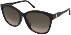 Jimmy Choo LIDIE/F/SK 086/HA