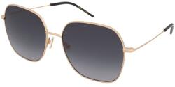 HUGO BOSS BOSS 1532/S 000/9O