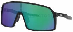 Oakley Sutro OO9406-03