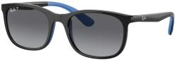 Ray-Ban RJ9076S 7122T3