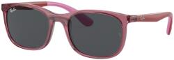 Ray-Ban RJ9076S 712587
