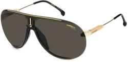 Carrera Superchampion 2M2/2K