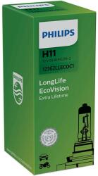 Philips LongLife Ecovision H11 (12362LLECOC1)