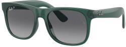 Ray-Ban RJ9069S 7130T3