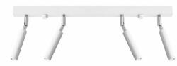 Sollux EYETECH SL.0905