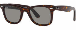 Ray-Ban Wayfarer RB2140 1382R5